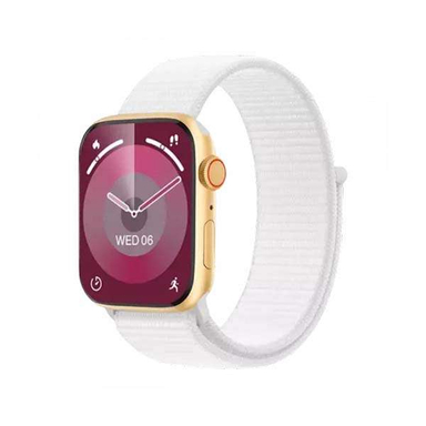 ساعت هوشمند گرین لاین مدل Active SE GL-SW09
