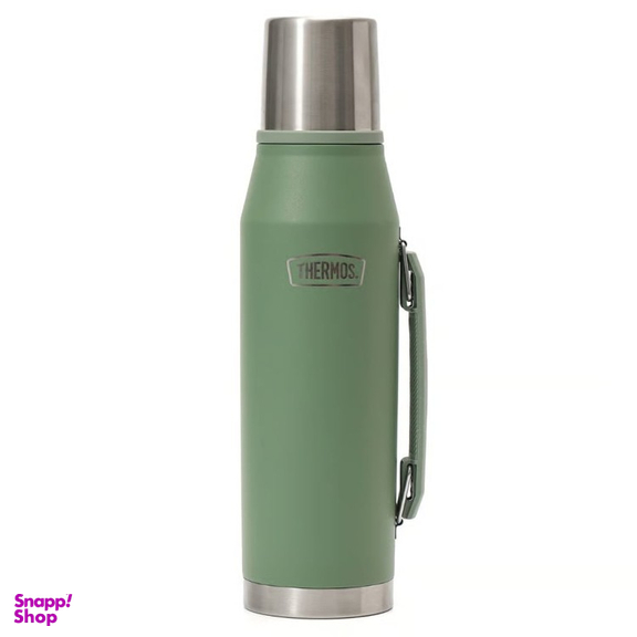 فلاسک ترموس مدل Verde OUTDO گنجایش 1.3 لیتر