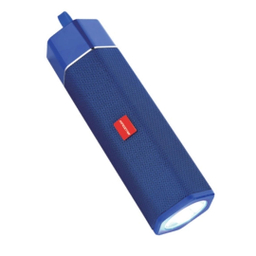 اسپیکر بلوتوثی قابل حمل کینگ استار مدل KBS083