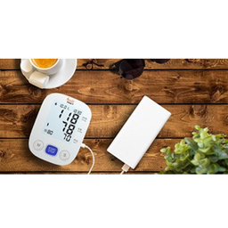 فشارسنج دیجیتال فوکسی مدل U80