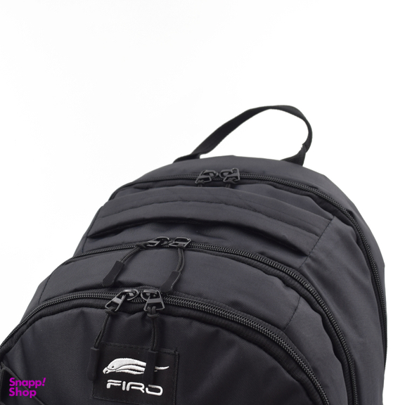 کوله پشتی فیرو مدل F702