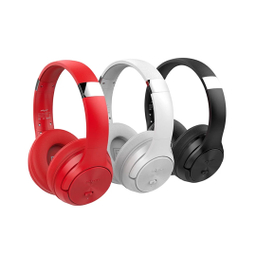 هدفون بی سیم زیلوت مدل B36