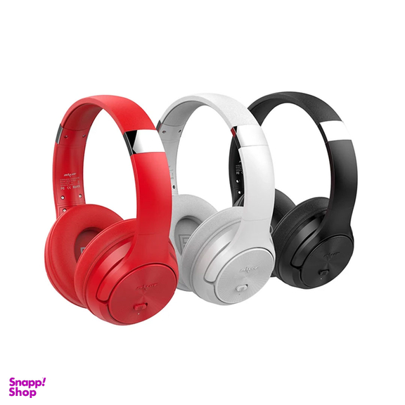 هدفون بی سیم زیلوت مدل B36