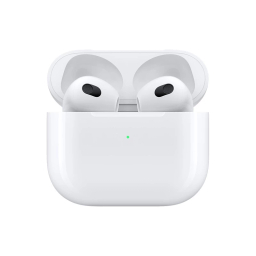 ایرفون بی سیم بلوتوثی اپل مدل AirPods 3