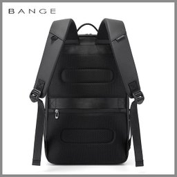 کوله پشتی لپ تاپ بنج مدل 2953 مناسب برای لپ تاپ تا 15.6 اینچی