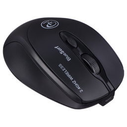 ماوس و کیبورد بی سیم ایکس پی-پروداکت مدل XP-W5900