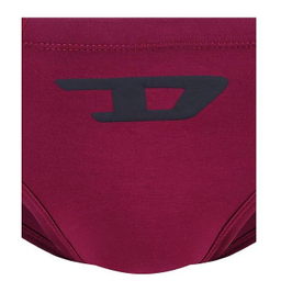 شورت پسرانه تارادیس مدل اسپرت کد 01