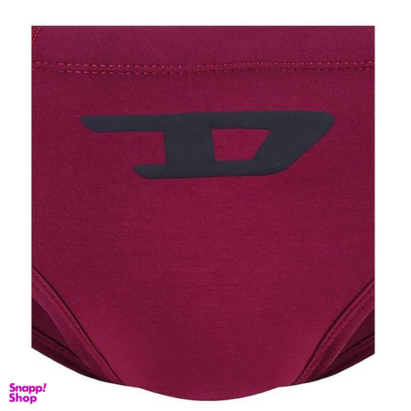 شورت پسرانه تارادیس مدل اسپرت کد 01