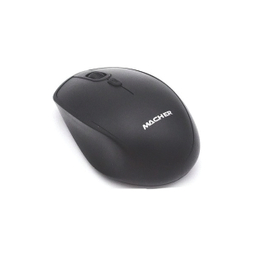 ماوس بی سيم مچر مدل MR-171