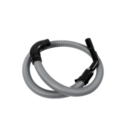 جاروبرقی صنعتی ام تی کو کد VC-39120D