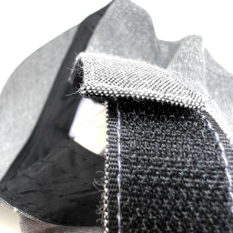 کلاه کپ مردانه ال سی وایکیکی مدل fedura808