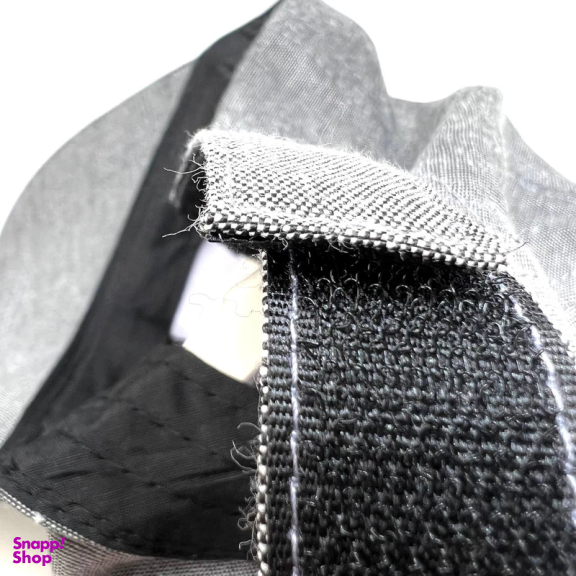 کلاه کپ مردانه ال سی وایکیکی مدل fedura808