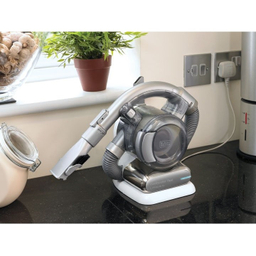 جارو شارژی دستی بلک اند دکر مدل PD1820LF