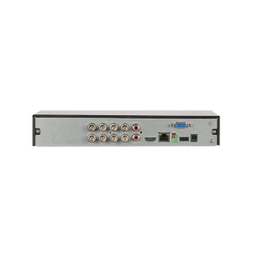 ضبط کننده ویدئویی داهوا مدل 5108HS-I3