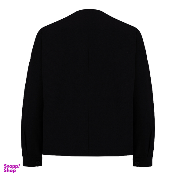 ست کت و دامن زنانه السانا مدل ساجده کد 202901