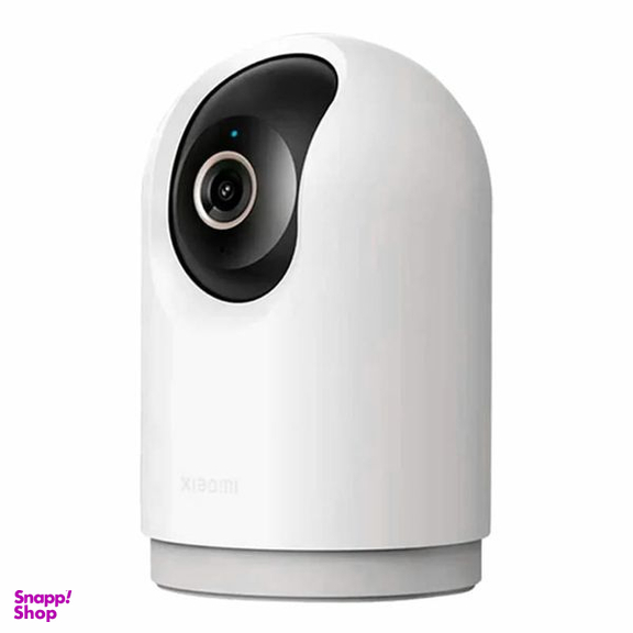 دوربین مداربسته تحت شبکه شیائومی مدل C500 Pro