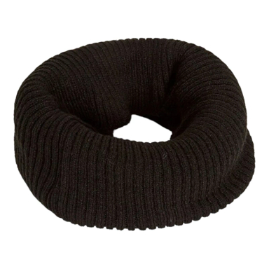 شال گردن مردانه مدل QWF