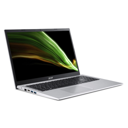 لپ تاپ ایسر مدل ACER A315 i7 1255U 16GB 512GB MX550 2GB