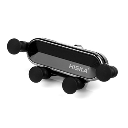 پایه نگهدارنده گوشی موبایل هیسکا مدل HK-2109