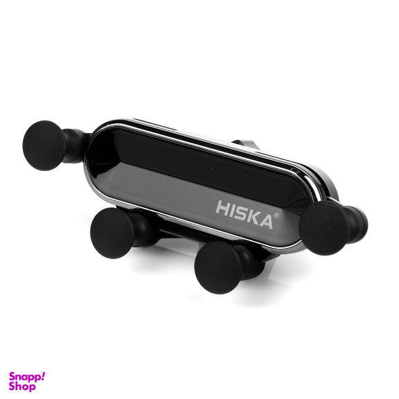 پایه نگهدارنده گوشی موبایل هیسکا مدل HK-2109