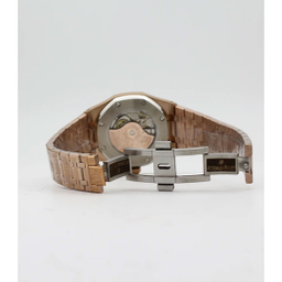 ساعت مچی عقربه‌ای مردانه آدومارس پیگه مدل 48480