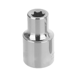 آچار بکس واستر مدل E مجموعه 13 عددی