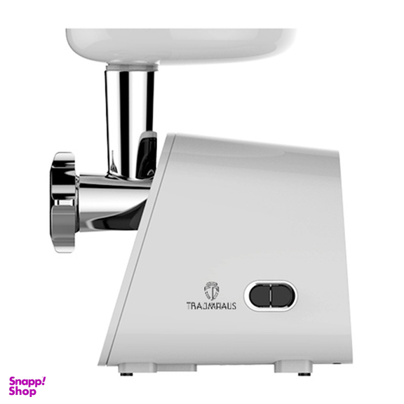 چرخ گوشت ترام هاوس مدل MG-40301