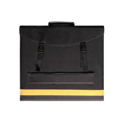 پنل خورشیدی کد ZY-FSP-45W