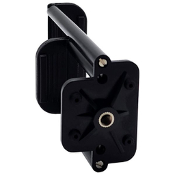 گیره نگهدارنده مونوپاد ایتوک مدل Hama