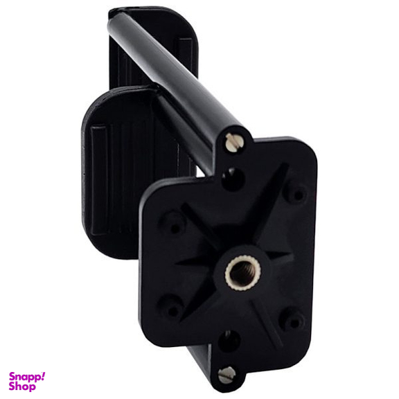 گیره نگهدارنده مونوپاد ایتوک مدل Hama