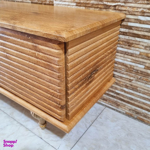 میز تلویزیون شبستان مدل 106