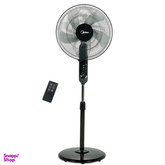 پنکه مایدیا مدل FS40-15FR