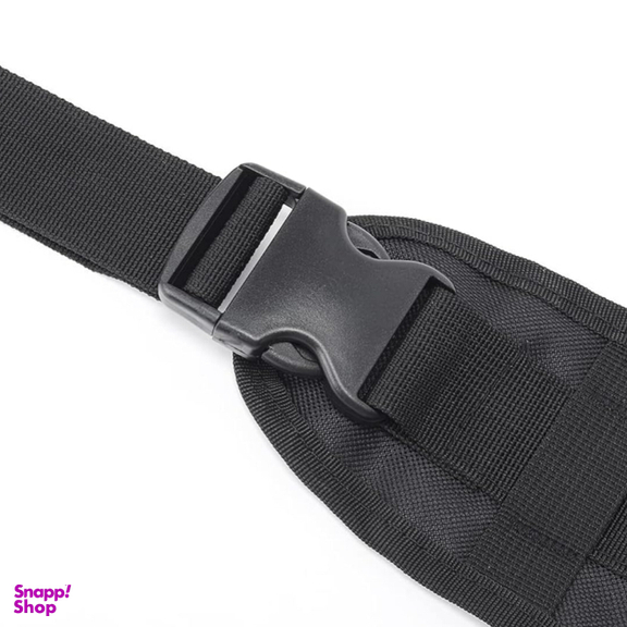 کیف دوشی کراس بادی مدل تاکتیکال کد TK25