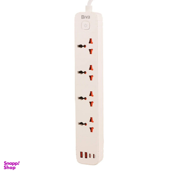 چندراهی برق بیوا مدل PS-05