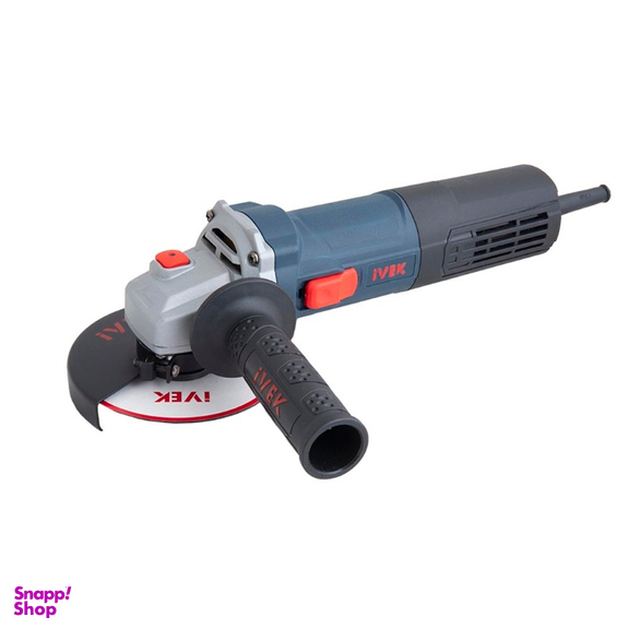 مینی فرز 810 وات ایوک کد K-7116