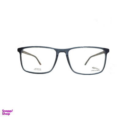 فریم عینک طبی جگوار مدل 32008-4722