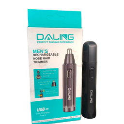 موزن گوش و بینی دالینگ مدل DL-7106