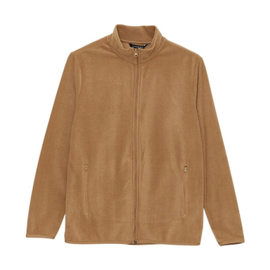 سویشرت مردانه ال سی وایکیکی مدل S40783Z8