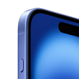 گوشی موبایل اپل مدل iPhone 16 CH دو سیم کارت ظرفیت 256 گیگابایت و رم 8 گیگابایت