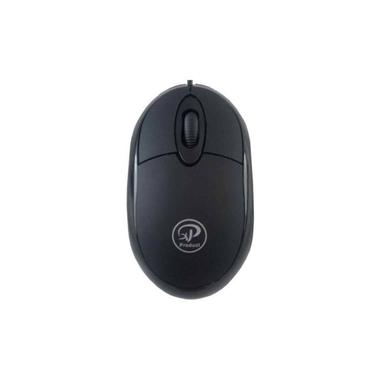 ماوس ایکس پی-پروداکت مدل XP-200A