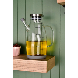 روغن ریز یونیک کد 2024