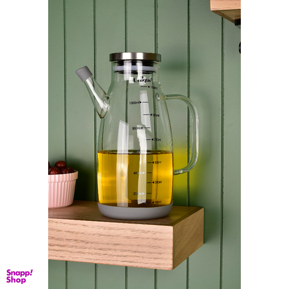 روغن ریز یونیک کد 2024