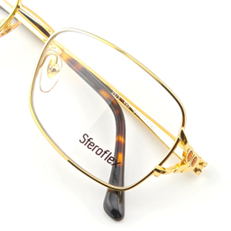 فریم عینک طبی زنانه کد SF3576493