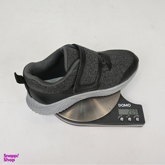 کفش پیاده روی مردانه کفش سعیدی مدل 973MT