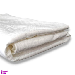 محافظ تشک آکسون کد AXMP160 سایز 160×200 سانتی‌ متر