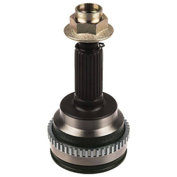 سرپلوس خودرو عظام مدل 22 خار مناسب پراید