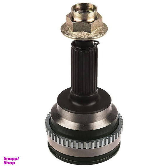 سرپلوس خودرو عظام مدل 22 خار مناسب پراید