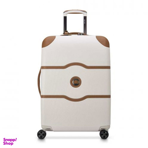 چمدان دلسی مدل چاتلت ایر 2 سایز متوسط