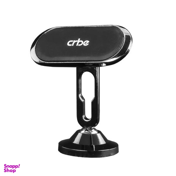 پایه نگهدارنده گوشی موبایل و تبلت کربی مدل BE-D102