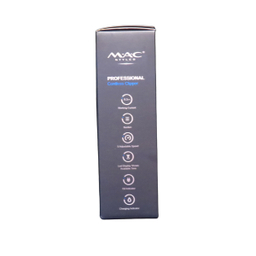 ماشین اصلاح سر و صورت مک استایلر مدل MC-5815